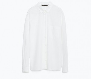 Zara, 129,90 lei