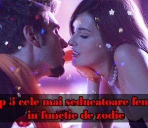 zodii_seducatoare