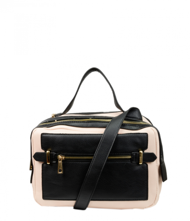 Meli Melo, 109,99 lei