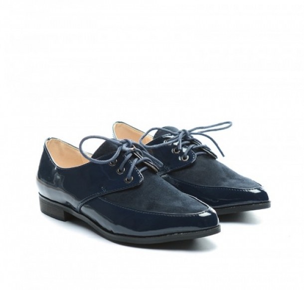 depurtat.ro, 109 lei