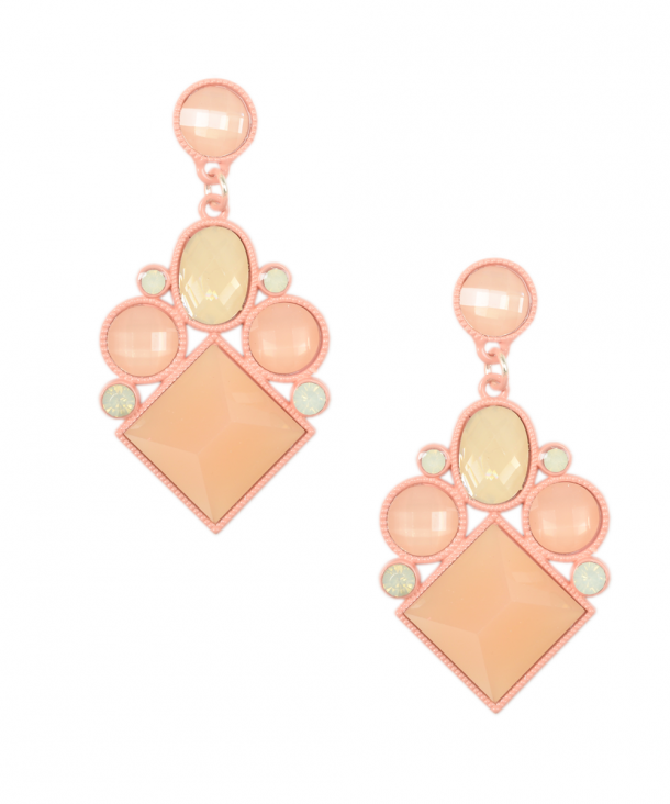 Meli Melo, 10,49 lei