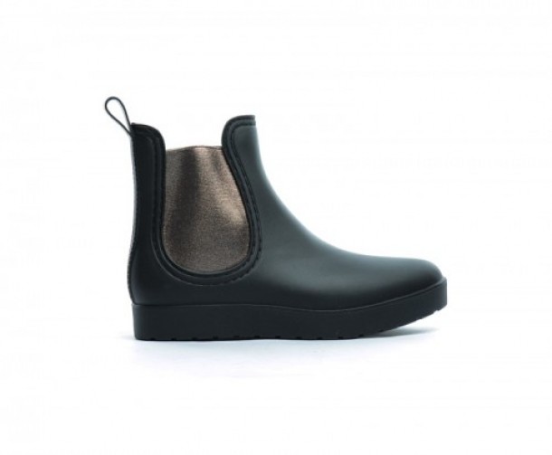 depurtat.ro, 119 lei