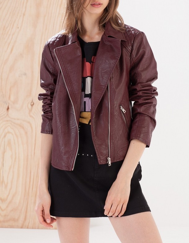 Stradivarius, 129,90 lei