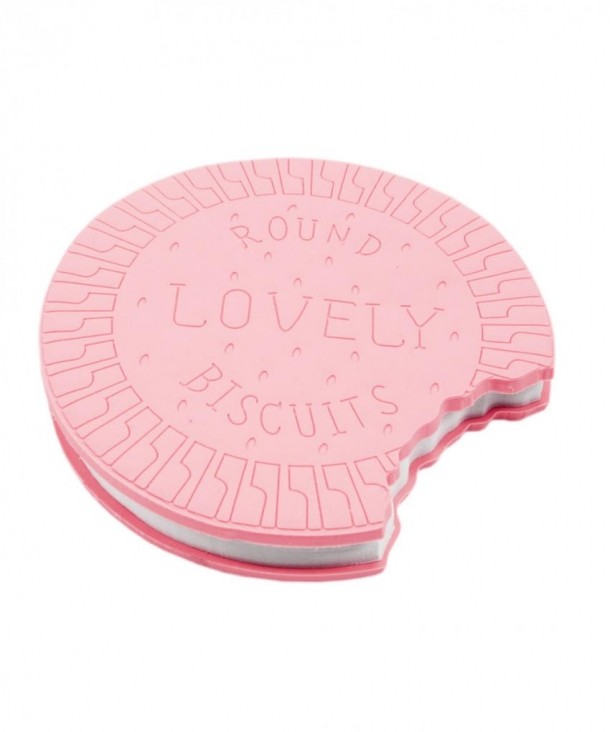 Meli Melo, 13,99 lei