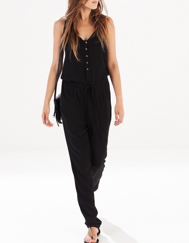 Stradivarius, 149,90 lei