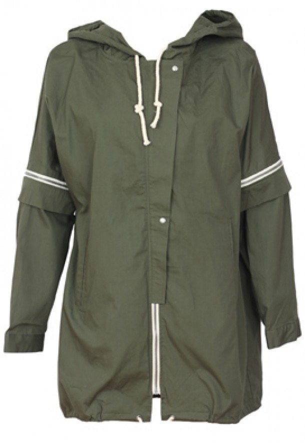 kurtmann.ro, 149,99 lei