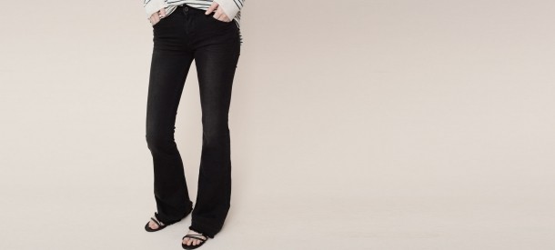 Pull&Bear, 169,90 lei