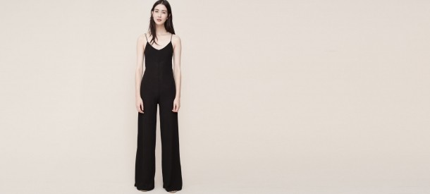 Pull&Bear, 169,90 lei