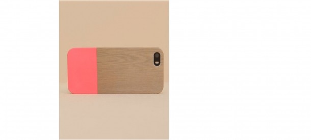 Pull&Bear, 25,99 lei