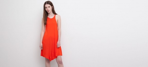 Pull&Bear, 29,90 lei