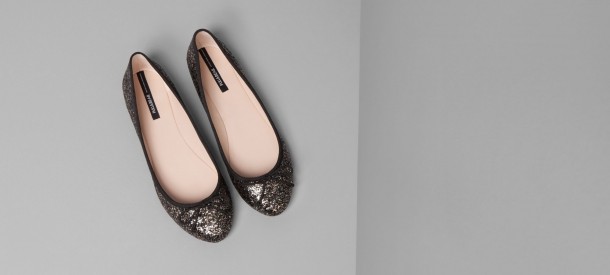 Pull&Bear, 34,90 lei