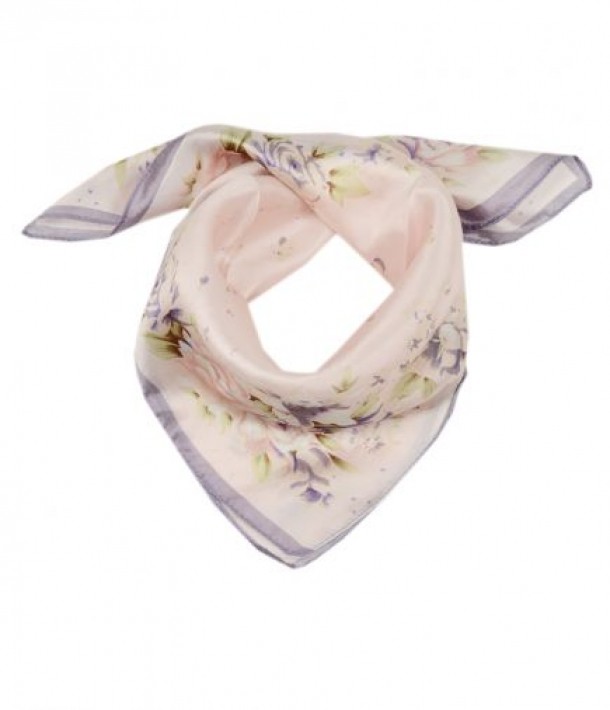 Meli Melo, 34,99 lei