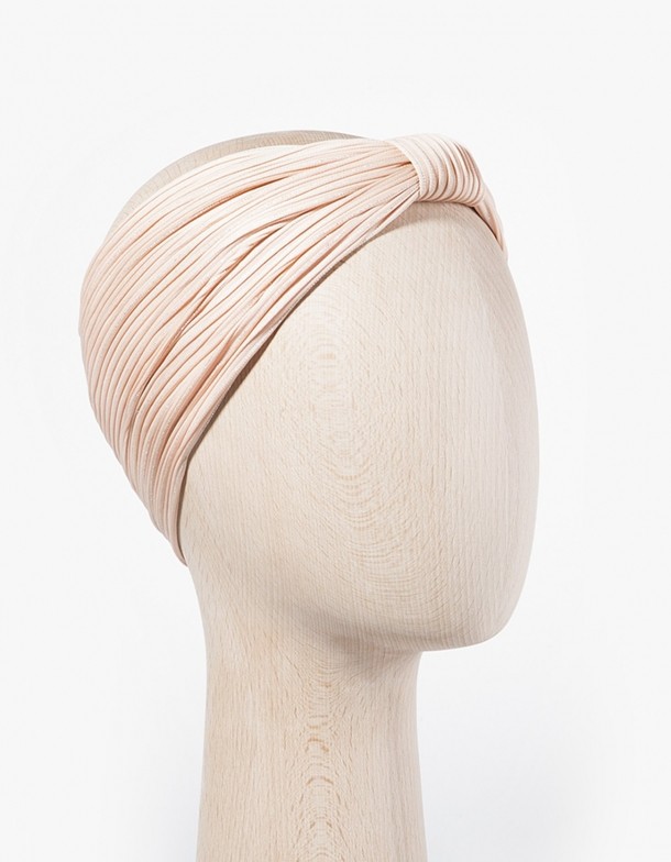 Stradivarius, 35,90 lei