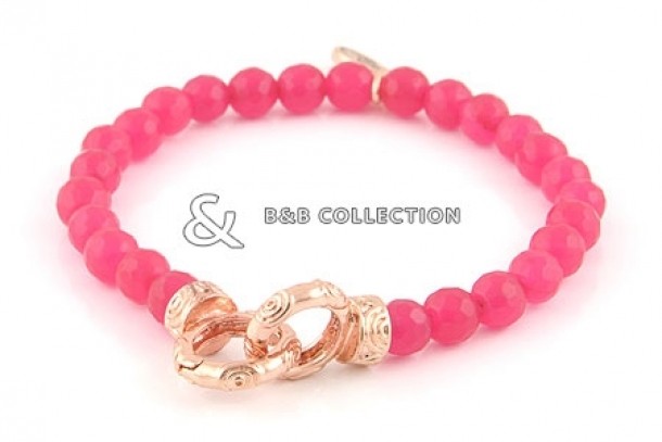 bb-shop.ro, 44,99 lei