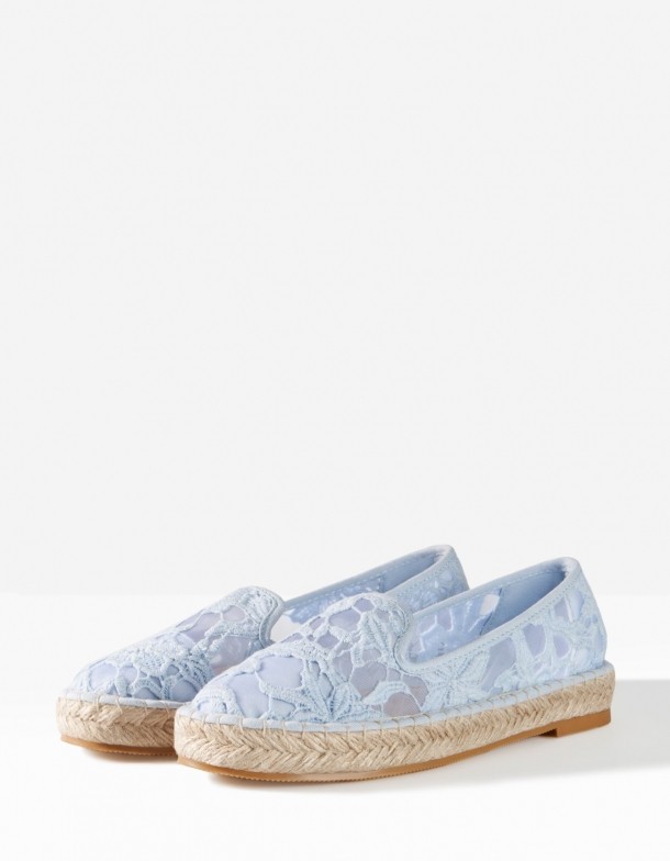 Stradivarius, 49,90 lei