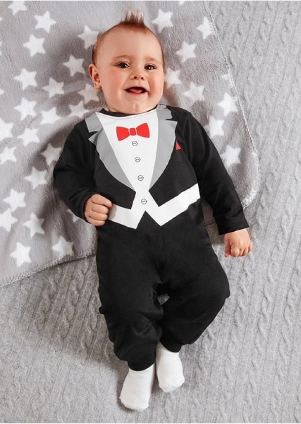 bonprix.eu, 54,99 lei