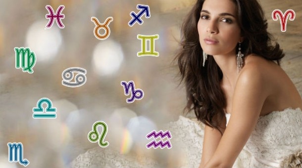 horoscop nunta 17