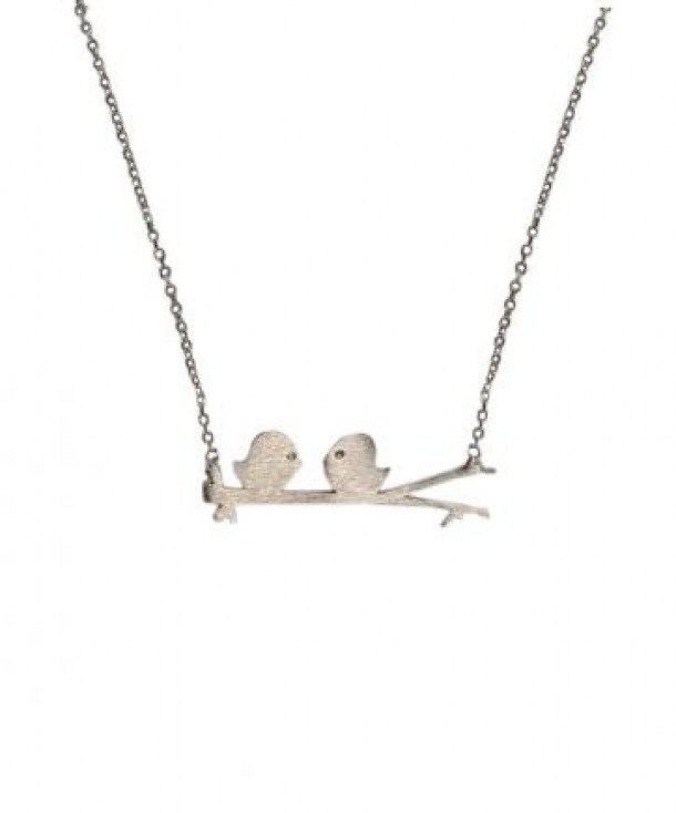 Meli Meli, 79,99 lei