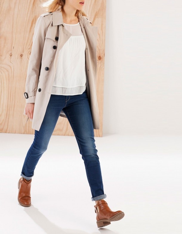 Stradivarius, 89,90 lei