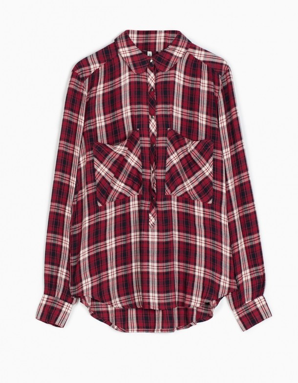 Stradivarius, 99,90 lei