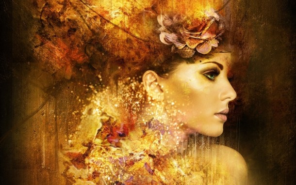 horoscop_septembrie2015