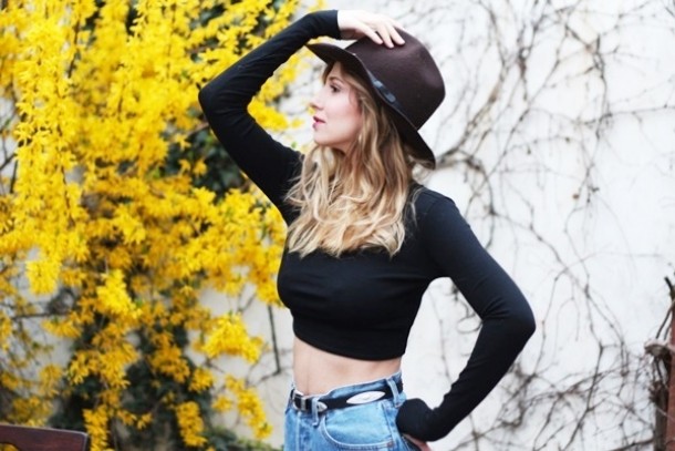 dana rogoz abdomen plat