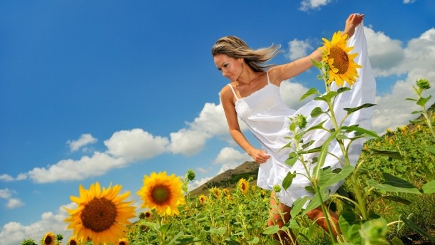 dieta seminte floarea soarelui