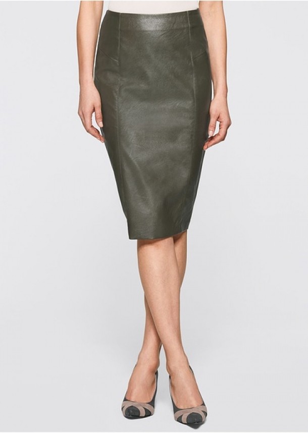 Fusta bonprix.eu, 84,90 lei