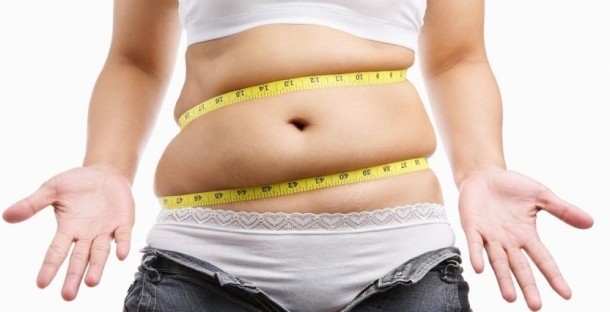Ce este o pierdere sănătoasă în greutate?, Pierdere in greutate inspiratie pinterest