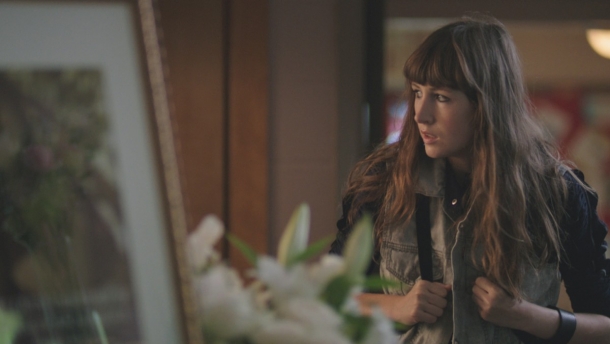 helberger in paradise