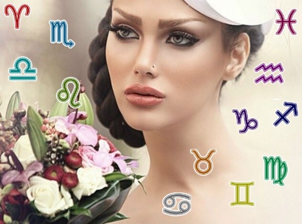 horoscop de nunta 31 august