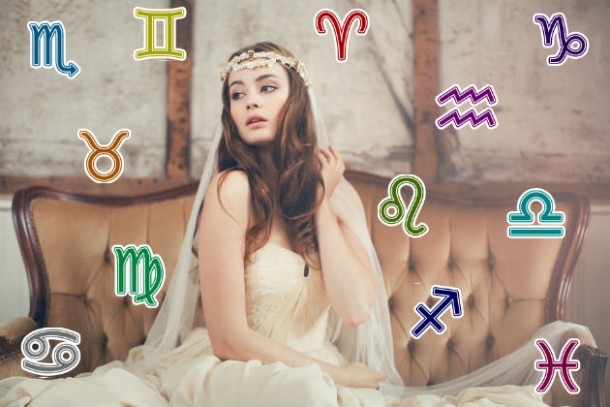 horoscop nunta 10 august