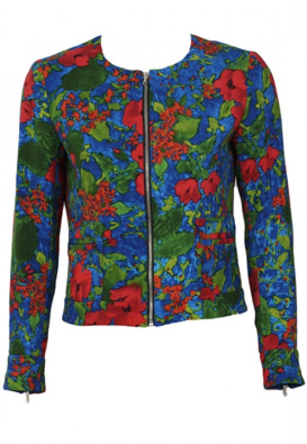 kurtmann.ro, 89,99 lei