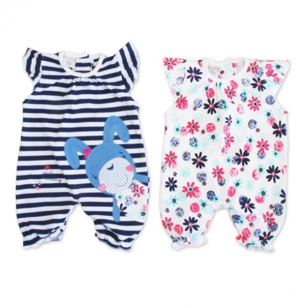 nani-ohana.ro, 60 lei