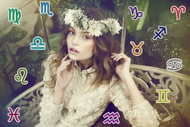 horoscop nunta 3 august