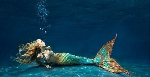 sirena