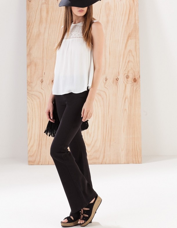 Stradivarius, 149 lei