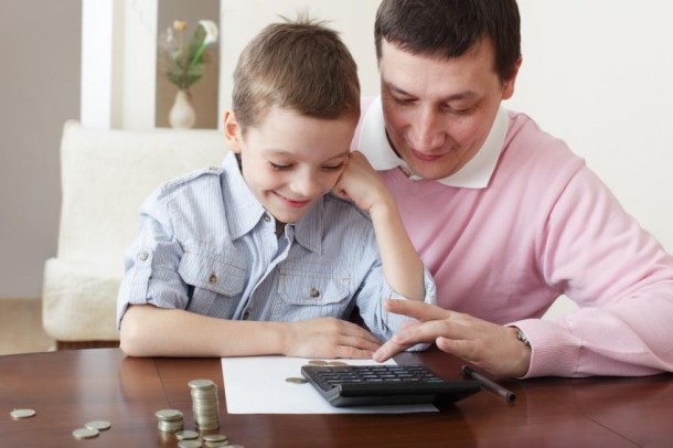 tata lectii financiare