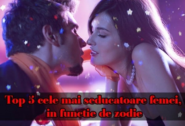 zodii_seducatoare