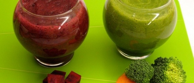 sucuri sfecla broccoli