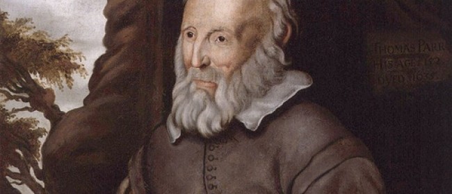152 ani