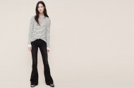 Pull&Bear, 169,90 lei