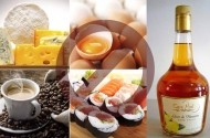 alimente interzise insarcinata
