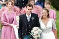 andy murray