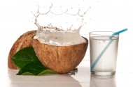 apa de cocos