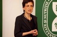 corina zugravu