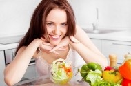 dieta disociata