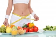 dieta