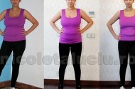 dieta nicoleta luciu