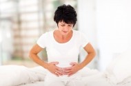 cancer de col uterin